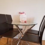 Executive Serviced Apartments London - Southwark Short Let Flats | Urban Stay