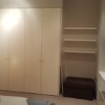 King's Cross Serviced Accommodation London - Book Corporate Short Let Accommodation London near Euston and King's Cross now. Free Wifi - No Booking Fees! Urban Stay