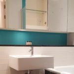King's Cross Serviced Accommodation London - Book Corporate Short Let Accommodation London near Euston and King's Cross now. Free Wifi - No Booking Fees! Urban Stay
