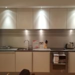 King's Cross Serviced Accommodation London - Book Corporate Short Let Accommodation London near Euston and King's Cross now. Free Wifi - No Booking Fees! Urban Stay