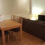 King's Cross Serviced Accommodation London - Book Corporate Short Let Accommodation London near Euston and King's Cross now. Free Wifi - No Booking Fees! Urban Stay