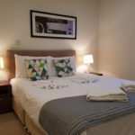 Clerkenwell Short Stay Apartments London - Book Cheap London Serviced Accommodation Now! Corporate Serviced Apartments London - Free Wifi | Urban Stay