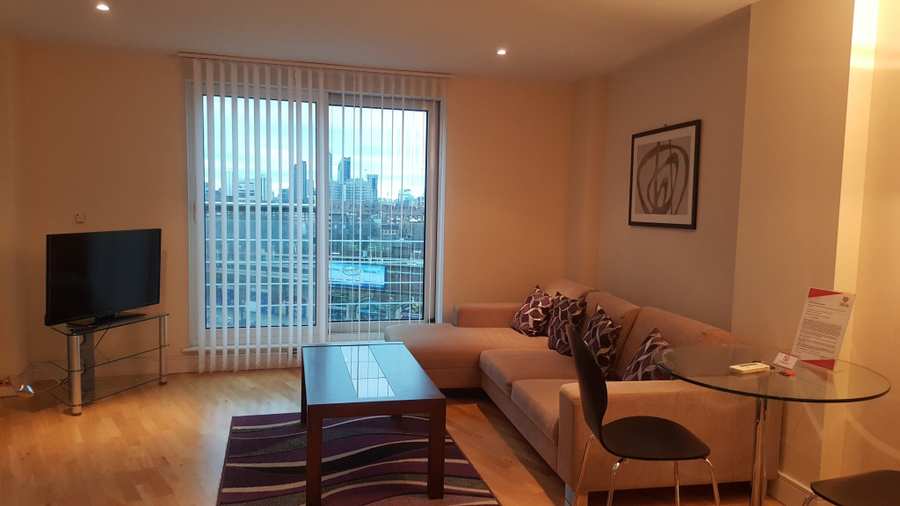 Serviced Accommodation Vauxhall – Short Let Apartments London | Urban Stay Serviced-Accommodation-Vauxhall---Short-Let-Apartments-London.-Book-Serviced-Apartment-in-London-now!-Low-Rates,-Great-Service,-30%-Cheaper-than-a-Hotel!