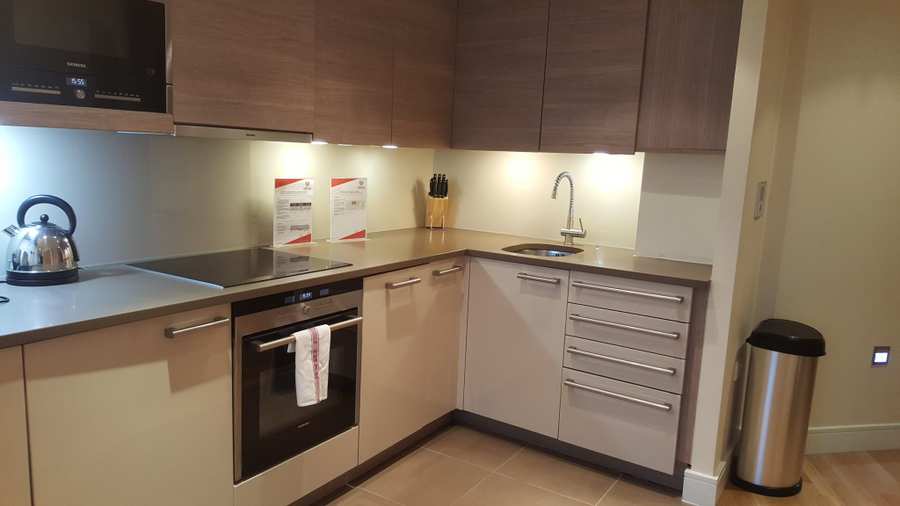 Serviced Accommodation Vauxhall – Short Let Apartments London | Urban Stay Serviced-Accommodation-Vauxhall---Short-Let-Apartments-London.-Book-Serviced-Apartment-in-London-now!-Low-Rates,-Great-Service,-30%-Cheaper-than-a-Hotel!