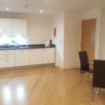 Executive Serviced Apartments London - Southwark Short Let Flats | Urban Stay