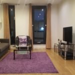 Executive Serviced Apartments London - Southwark Short Let Flats | Urban Stay