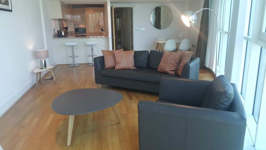 Serviced Accommodation Vauxhall – Short Let Apartments London | Urban Stay Serviced-Accommodation-Vauxhall---Short-Let-Apartments-London.-Book-Serviced-Apartment-in-London-now!-Low-Rates,-Great-Service,-30%-Cheaper-than-a-Hotel!
