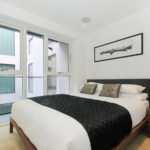 Corporate Accommodation Farringdon - London City Serviced Apartments | Award Winning Short Stay Apartments London - Cheap Hotel Alternative | Book now! Urban Stay
