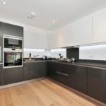 Corporate Accommodation Farringdon - London City Serviced Apartments | Award Winning Short Stay Apartments London - Cheap Hotel Alternative | Book now! Urban Stay