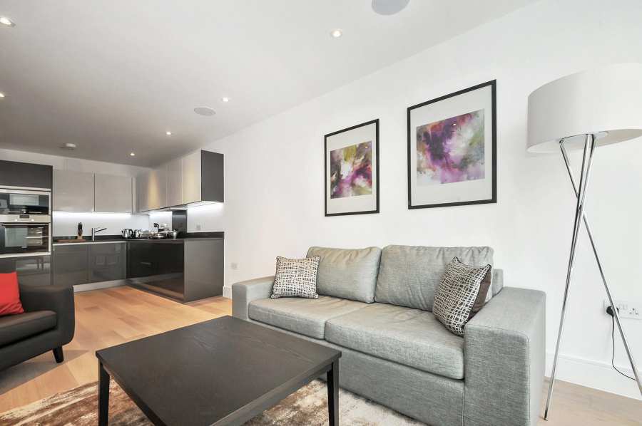 Corporate-Accommodation-Farringdon---London-City-Serviced-Apartments-|-Award-Winning-Short-Stay-Apartments-London---Cheap-Hotel-Alternative-|-Book-now!-Urban-Stay