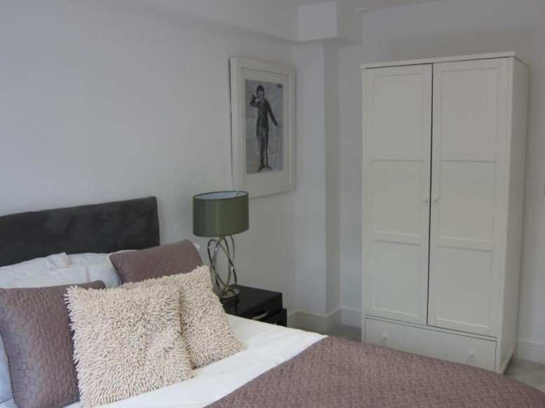 Warren Street Serviced Apartments Fitzrovia London | Urban Stay Warren-Street-Serviced-Apartments-Fitzrovia,-London-Short-Lets---Professional-Serviced-Accommodation-London---Best-Serviced-Apartments-near-Regents-Park-|-Urban-Stay