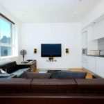 King's Cross Serviced Accommodation London - Book Corporate Short Let Accommodation London near Euston and King's Cross now. Free Wifi - No Booking Fees! Urban Stay