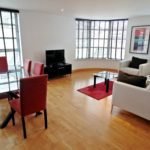 Liverpool Street Corporate Accommodation - Book London Serviced Apartments at Liverpool Street 30% Cheaper Than A Hotel! Free Wifi - No Hidden Fees.Book Now
