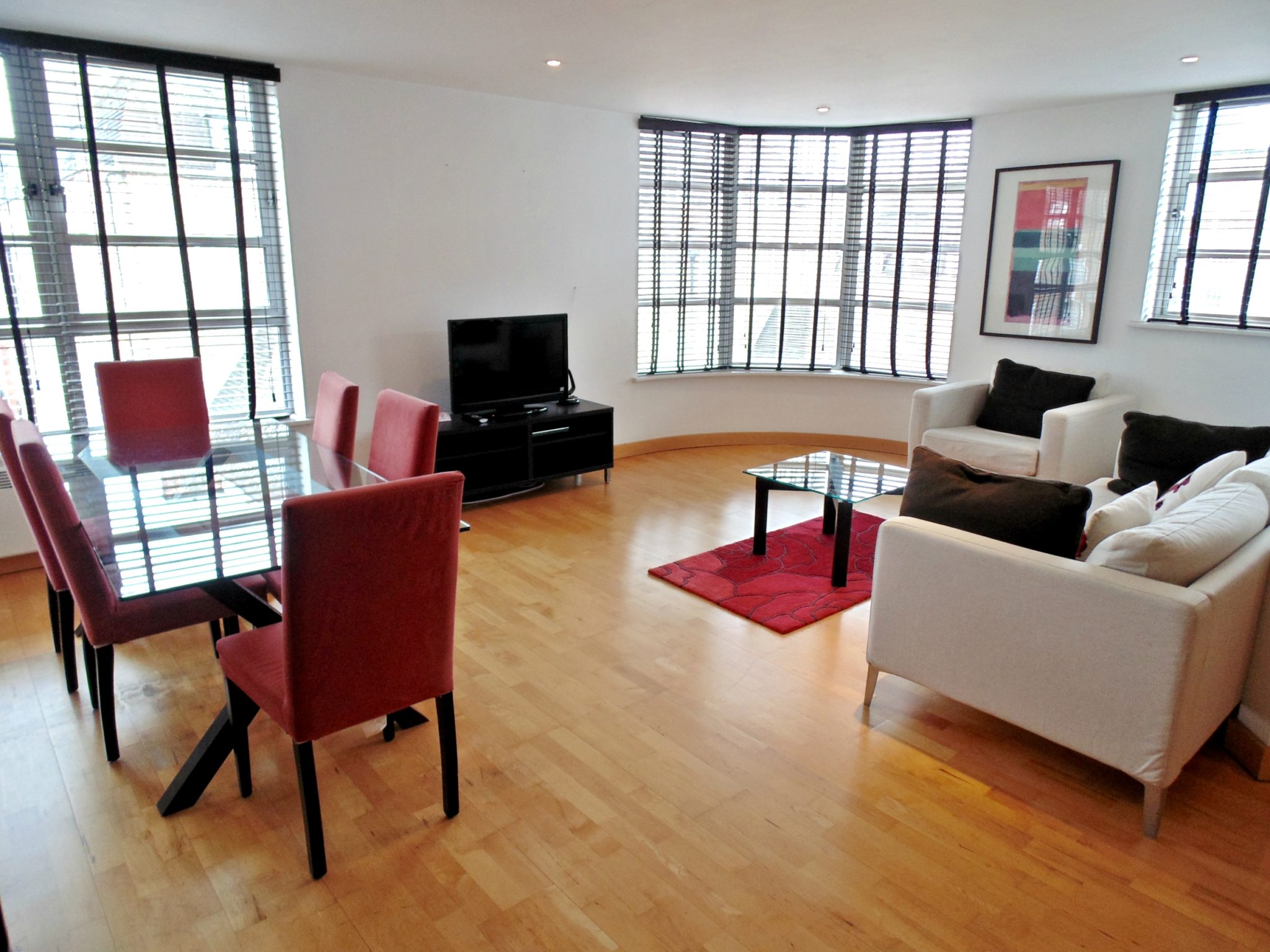 Liverpool-Street-Corporate-Accommodation---Book-London-Serviced-Apartments-at-Liverpool-Street-30%-Cheaper-Than-A-Hotel!-Free-Wifi---No-Hidden-Fees.Book-Now