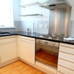 Liverpool Street Corporate Accommodation - Book London Serviced Apartments at Liverpool Street 30% Cheaper Than A Hotel! Free Wifi - No Hidden Fees.Book Now
