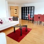 Liverpool Street Corporate Accommodation - Book London Serviced Apartments at Liverpool Street 30% Cheaper Than A Hotel! Free Wifi - No Hidden Fees.Book Now