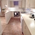 St Paul's Apartments - London Short Lets - Corporate Accommodation Barbican Farringdon | Urban Stay Serviced Apartments London
