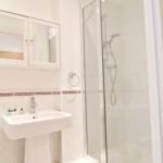 St Paul's Apartments - London Short Lets - Corporate Accommodation Barbican Farringdon | Urban Stay Serviced Apartments London