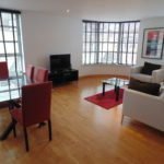 Liverpool Street Corporate Accommodation - Book London Serviced Apartments at Liverpool Street 30% Cheaper Than A Hotel! Free Wifi - No Hidden Fees.Book Now