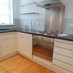 Liverpool Street Corporate Accommodation - Book London Serviced Apartments at Liverpool Street 30% Cheaper Than A Hotel! Free Wifi - No Hidden Fees.Book Now