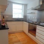 Liverpool Street Corporate Accommodation - Book London Serviced Apartments at Liverpool Street 30% Cheaper Than A Hotel! Free Wifi - No Hidden Fees.Book Now