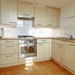 North London Accommodation - York Way Apartments | Cheap Hotel Alternative Accommodation London - Serviced Apartments King's Cross - free Wifi | Urban Stay