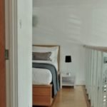 North London Accommodation - York Way Apartments | Cheap Hotel Alternative Accommodation London - Serviced Apartments King's Cross - free Wifi | Urban Stay