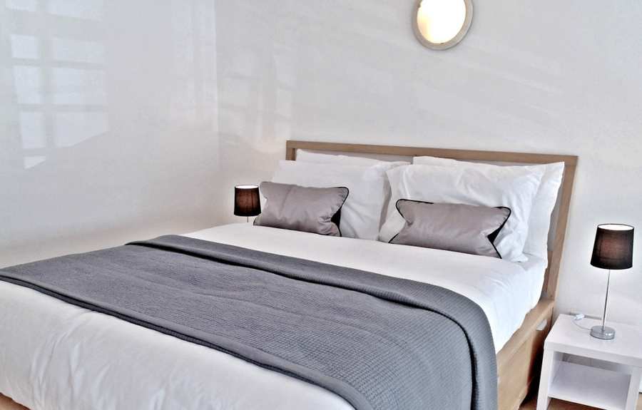 York Way Apartments - North London Serviced Apartments - London | Urban Stay