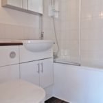 North London Accommodation - York Way Apartments | Cheap Hotel Alternative Accommodation London - Serviced Apartments King's Cross - free Wifi | Urban Stay