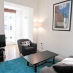 Amazing London Serviced Accommodation King's Cross! Free Wifi - No Booking Fees - Quality London Short Lets - Professional Service! +44 (0) 208 691 3920