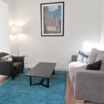 Amazing London Serviced Accommodation King's Cross! Free Wifi - No Booking Fees - Quality London Short Lets - Professional Service! +44 (0) 208 691 3920