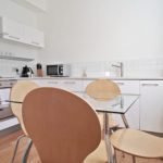 Amazing London Serviced Accommodation King's Cross! Free Wifi - No Booking Fees - Quality London Short Lets - Professional Service! +44 (0) 208 691 3920