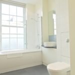 Amazing London Serviced Accommodation King's Cross! Free Wifi - No Booking Fees - Quality London Short Lets - Professional Service! +44 (0) 208 691 3920