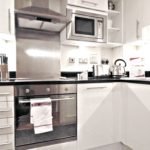 Executive Serviced Apartments London - Southwark Short Let Flats | Urban Stay