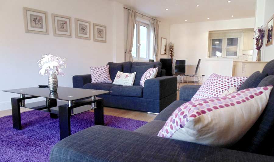 St Paul’s Apartments – London Short Lets | Urban Stay Serviced Apartments London St-Paul's-Apartments---London-Short-Lets---Corporate-Accommodation-Barbican-Farringdon-|-Urban-Stay-Serviced-Apartments-London