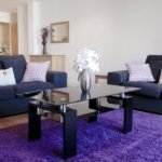 St Paul's Apartments - London Short Lets - Corporate Accommodation Barbican Farringdon | Urban Stay Serviced Apartments London