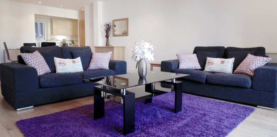 St Paul’s Apartments – London Short Lets | Urban Stay Serviced Apartments London St-Paul's-Apartments---London-Short-Lets---Corporate-Accommodation-Barbican-Farringdon-|-Urban-Stay-Serviced-Apartments-London