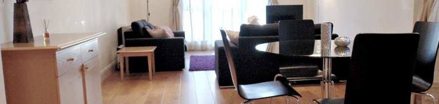 St Paul’s Apartments – London Short Lets | Urban Stay Serviced Apartments London St Paul's Apartments - London Short Lets - Corporate Accommodation Barbican Farringdon | Urban Stay Serviced Apartments London