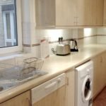 St Paul's Apartments - London Short Lets - Corporate Accommodation Barbican Farringdon | Urban Stay Serviced Apartments London