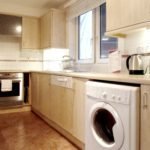 St Paul's Apartments - London Short Lets - Corporate Accommodation Barbican Farringdon | Urban Stay Serviced Apartments London