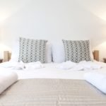 St Paul's Apartments - London Short Lets - Corporate Accommodation Barbican Farringdon | Urban Stay Serviced Apartments London