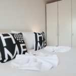 King's Cross Serviced Apartments London - Corporate Short Let Accommodation London - Luxury Accommodation Euston London | Urban Stay