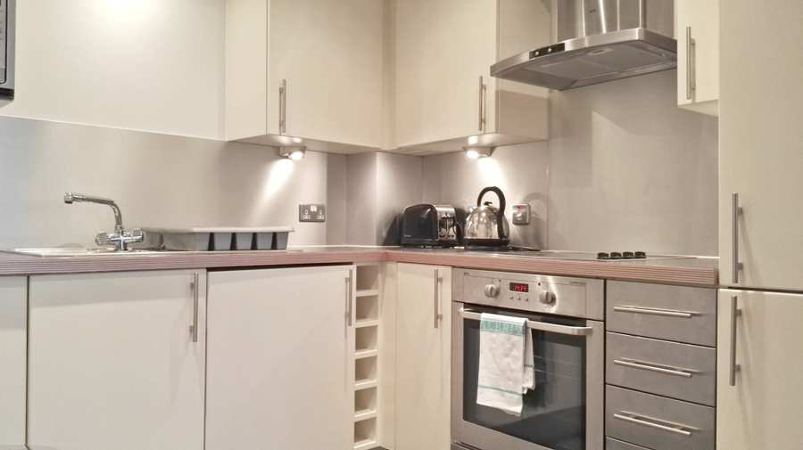 Clerkenwell Accommodation London – Executive Apartments | Urban Stay Clerkenwell-Accommodation-London---Cheap-Serviced-Apartments-London-City-|-Amazing-Hotel-Alternatives-London---Enjoy-More-Space-&-Privacy-At-Low-Cost!-Book!