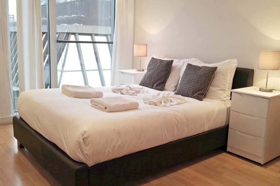 Clerkenwell Accommodation London – Executive Apartments | Urban Stay Clerkenwell-Accommodation-London---Cheap-Serviced-Apartments-London-City-|-Amazing-Hotel-Alternatives-London---Enjoy-More-Space-&-Privacy-At-Low-Cost!-Book!