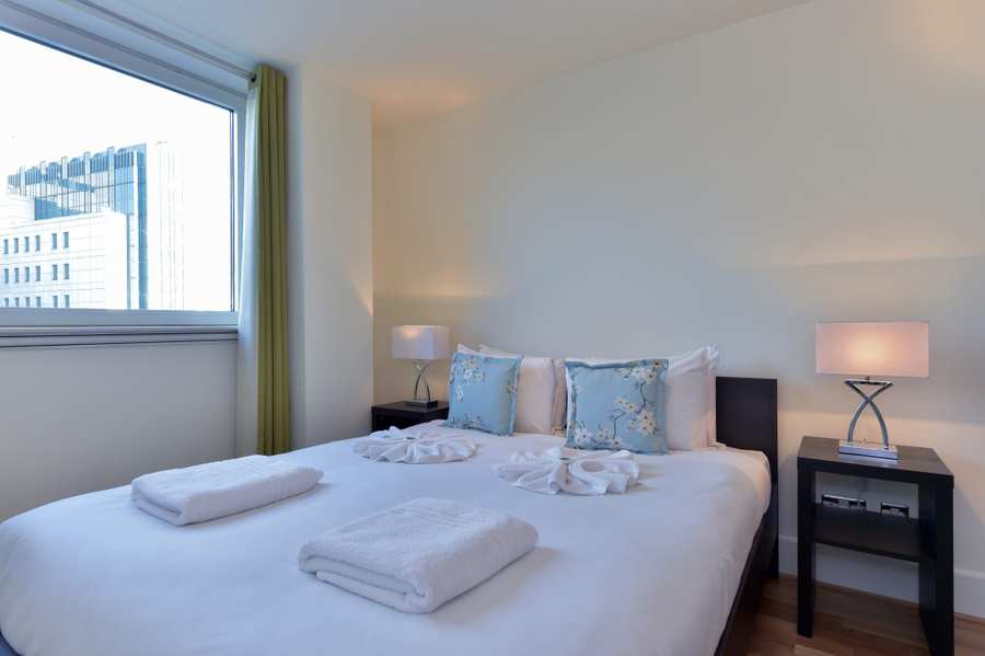 Copy Of Pva6185 Serviced-Accommodation-Vauxhall---Short-Let-Apartments-London.-Book-Serviced-Apartment-in-London-now!-Low-Rates,-Great-Service,-30%-Cheaper-than-a-Hotel!