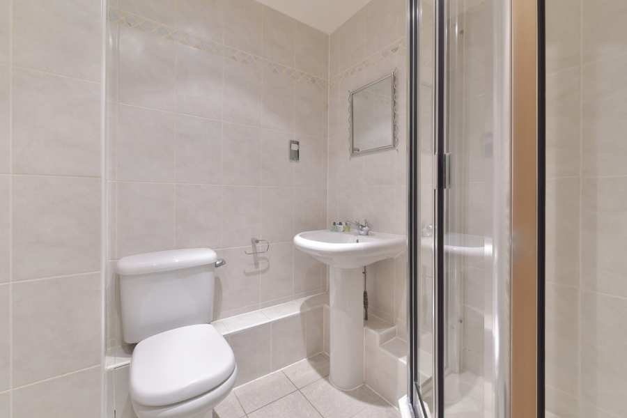 Serviced Accommodation Vauxhall – Short Let Apartments London | Urban Stay Serviced-Accommodation-Vauxhall---Short-Let-Apartments-London.-Book-Serviced-Apartment-in-London-now!-Low-Rates,-Great-Service,-30%-Cheaper-than-a-Hotel!