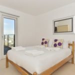 London Borough Accommodation | Serviced Apartments Near London Bridge & Borough Market | - South London Short Let Apartments | BEST RATES -NO FEES -BOOK NOW | Urban Stay