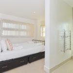 London Borough Accommodation | Serviced Apartments Near London Bridge & Borough Market | - South London Short Let Apartments | BEST RATES -NO FEES -BOOK NOW | Urban Stay