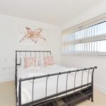 London Borough Accommodation | Serviced Apartments Near London Bridge & Borough Market | - South London Short Let Apartments | BEST RATES -NO FEES -BOOK NOW | Urban Stay