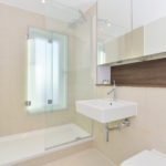 London Borough Accommodation | Serviced Apartments Near London Bridge & Borough Market | - South London Short Let Apartments | BEST RATES -NO FEES -BOOK NOW | Urban Stay